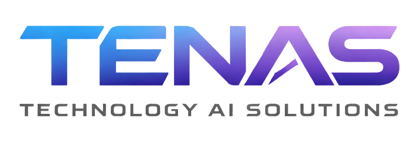 TECHNOLOGY AI SOLUTIONS