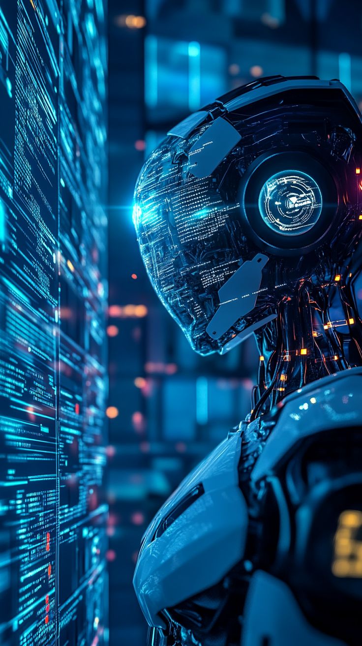 AI Engineering Solution